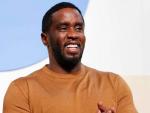 50 Cent Calls Diddy 'The Gay John Gotti' after the Rapper Beats the Rap