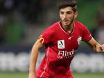 Queer Pro Soccer Ranks Thinning as Out Players Leave Teams, Are Cut