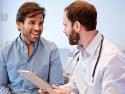 Will AI Make It Harder for LGBTQ+ People to Get Health Coverage?