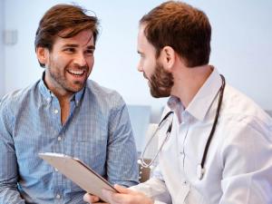 Will AI Make It Harder for LGBTQ+ People to Get Health Coverage?