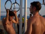 Which Strength Training Method Is Best for You? Experts Break Down the Options