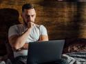 Recent First Amendment SCOTUS Decision Likely to Have Withering Effect on Adult Sites and Beyond