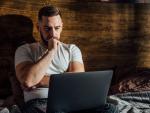 Recent First Amendment SCOTUS Decision Likely to Have Withering Effect on Adult Sites and Beyond