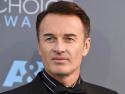Julian McMahon, Actor Who Appeared in 'Fantastic Four' Films and TV Show 'Charmed,' Has Died
