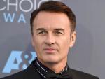 Julian McMahon, Actor Who Appeared in 'Fantastic Four' Films and TV Show 'Charmed,' Has Died