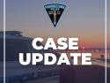Charges Brought Against Teens in P-Town Alleged Homophobic Harassment Incident