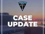 Charges Brought Against Teens in P-Town Alleged Homophobic Harassment Incident