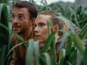 'Jurassic World Rebirth' Bites Off $318 Million at the Global Box Office