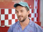 Watch: Jonathan Bailey Admits His 'Bridgerton' Gig Didn't Make Him a Better Lover