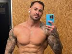 We Need to Talk About Bruno Machado