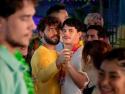 FilmOUT San Diego Announces 25th Annual Queer Film Festival