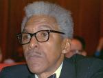 A Bayard Rustin Archive Aims to Preserve His Legacy as a Queer Civil Rights Activist