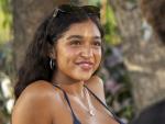 Cierra Ortega Exits 'Love Island USA' Villa Following Backlash over Resurfaced Racial Slur Posts