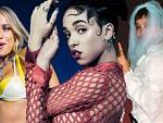 The Best Queer Albums (and Beyond) of 2025...So Far
