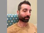 Report: Gay College Professor Says He Was Attacked, Beaten at San Francisco Pride as Bystanders Merely Looked On