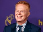 Jesse Tyler Ferguson Says He Was Just Playing Himself
