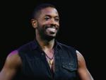 Power-Snapping Cartreze Tucker Brings Queerness to 'Back to the Future'