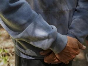 Perilous Journey: A Gay Tanzanian Man's Quest for Freedom Across the English Channel