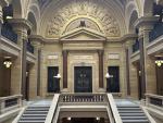 Wisconsin Supreme Court Clears the Way for a Conversion Therapy Ban to be Made Permanent