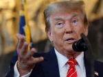 Will Trump's Take on Student Loan Forgiveness Mean Retribution Those Who Work with Transgender Youth?
