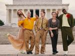 'Queer Eye' Season 10 Announced as Series Finale