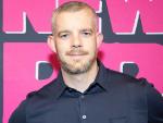 Russell Tovey Opens Up about Dating, Sex, Stardom, and Star Signs