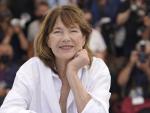 Jane Birkin's Original Hermès Bag is Up for Auction in Paris