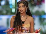 Former 'Love Island USA' Contestant Cierra Ortega Apologizes for Using Racial Slur