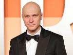 'Anora' Star Yura Borisov Set to Work with Luca Guadagnino on 'Artificial'