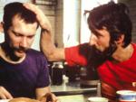 Explicit, Landmark Queer Film 'Taxi zum Klo' Gets 4K Restoration & Theatrical Release