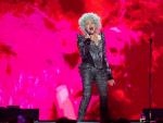 Cyndi Lauper Wants to Share Her Music One More Time in Final Leg of Tour