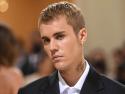 Justin Bieber Releases 'Swag,' His Long-Awaited Seventh Album