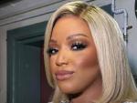 Phenomenal Marisha Wallace Set to Release Live Album as She Heads to New York in 'Cabaret'