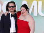 Did Lena Dunham Out Her 'Girls' Character Hannah Horvath?