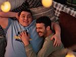 Review: 'Things Like This' Centers Plenty of Fun in a Zippy Rom-Com