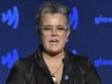 Trump Says He's Considering 'Taking Away' Rosie O'Donnell's US Citizenship