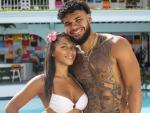 'Love Island USA' Prepares to Crown Winning Couple Following Tumultuous Seventh Season