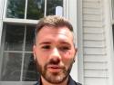Town Officials Respond to anti-LGBTQ+ Crimes in Provincetown