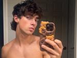 Nick Floyd Doesn't Stick to One Thing—And That's Why We Can't Look Away