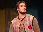 Review: 'Kiss Me, Kate' a Diverting Summer Spectacle