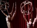 The Emmy Nominations Are Here. 'Severance,' 'The White Lotus' and 'Adolescence' Could Have a Big Day