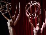 The Emmy Nominations Are Here. 'Severance,' 'The White Lotus' and 'Adolescence' Could Have a Big Day