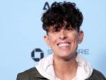 Poet Andrea Gibson, Candid Explorer of Life, Death and Identity, Dies at 49 