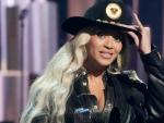 Unreleased Beyoncé Music Stolen During 'Cowboy Carter' Tour 