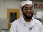 US Aid Cuts Halt HIV Vaccine Research in South Africa, with Global Impact