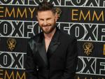 'Queer Eye' Alum Bobby Berk to Host a New Show: 'Junk or Jackpot?'