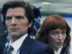 'Severance' Leads Emmy Nominees with 27 and 'The Studio' Tops Comedies with 23 as AppleTV+ Dominates