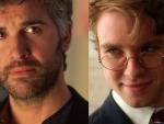 Talking With Actors Juan Pablo Di Pace and Oscar Morgan on Queer-Themed 'Before We Forget'