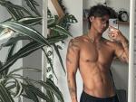 Kevin Tristan Proves that Katseye's New Song is for the Gays