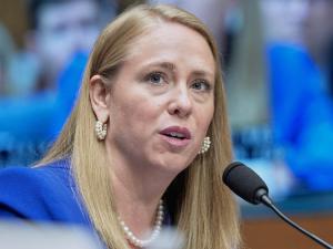 Federal Agency Shifts Stance on Transgender Discrimination Complaints, but Hurdles Remain